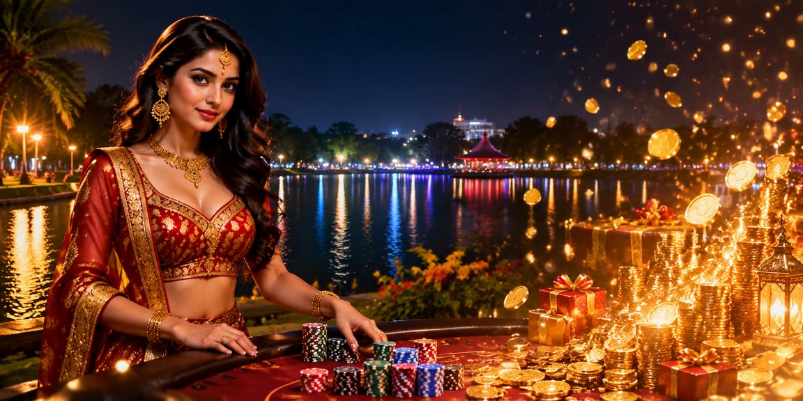চট্টগ্রামে বিকাশ ব্যবহার করে দ্রুত পেমেন্টের চিত্র