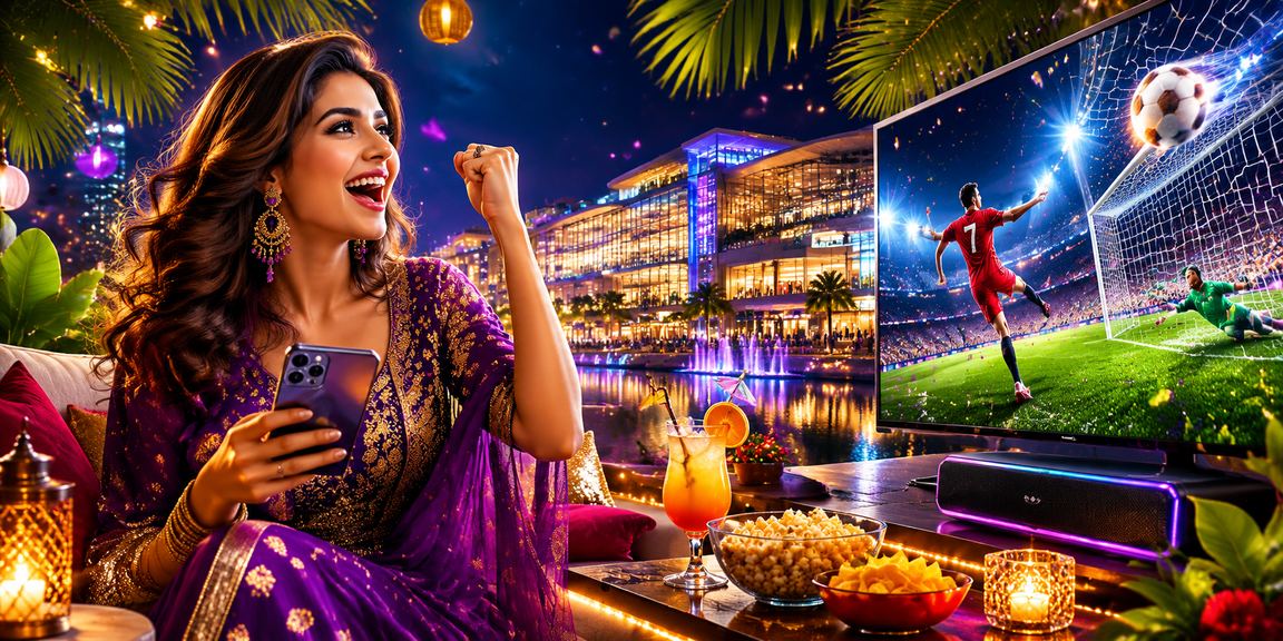 স্লট গেমস খেলার জন্য ক্যাশিনোর ইনটেরিয়র