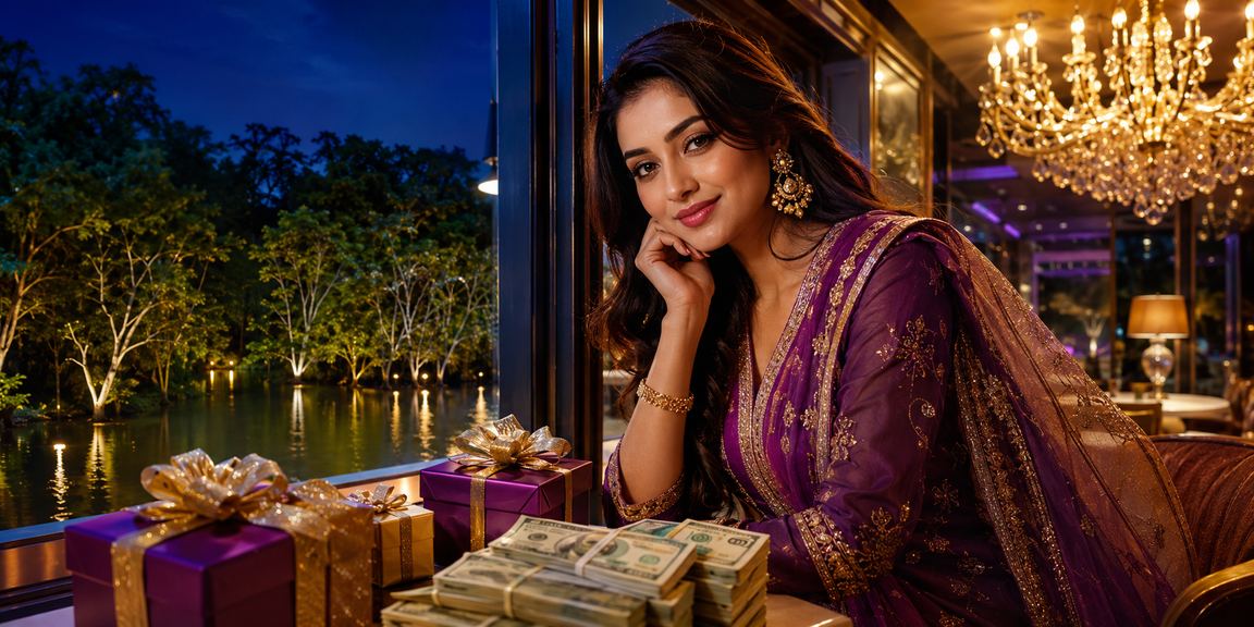 মোবাইল ডিভাইসে বেটিং প্ল্যাটফর্মের দৃশ্য