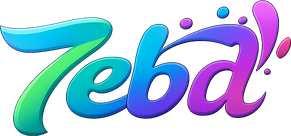 7ebd